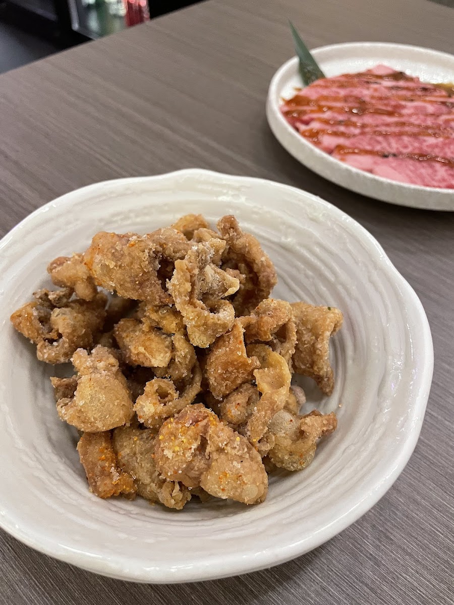 Yakinau Izakaya Japanese Restaurant-10